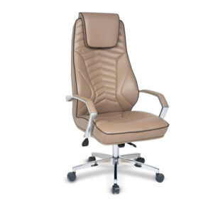 صندلی مدیریتی تیکاند SANTA(SA)