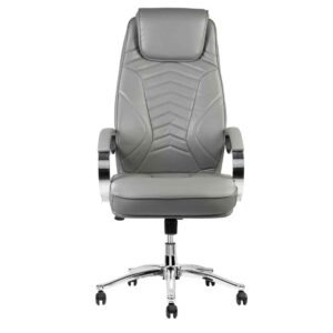 صندلی مدیریتی تیکاند SANTA(SA)