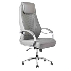 صندلی مدیریتی تیکاند SANTA(SA)