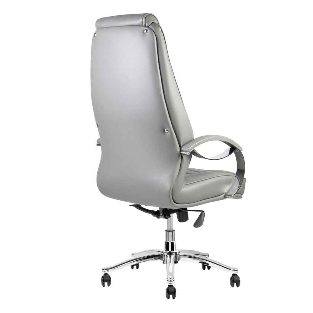 صندلی مدیریتی تیکاند SANTA(SA) - Image 4