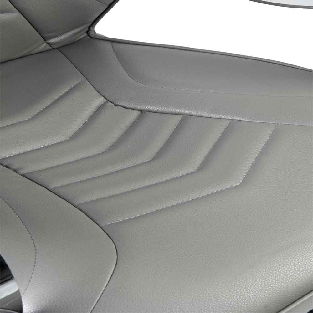 صندلی مدیریتی تیکاند SANTA(SA) - Image 5