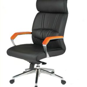 صندلی مدیریتی تیکاند ST-100