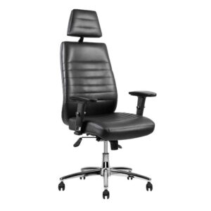 صندلی مدیریت تیکاند T-409