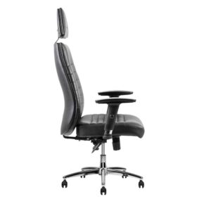 صندلی مدیریت تیکاند T-409