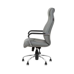 صندلی مدیریتی تکنو سیستم M630