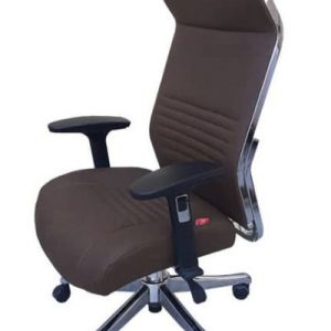 صندلی مدیریتی تیکاند X1-H