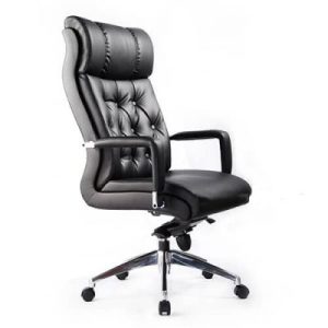 صندلی مدیریت G800-A