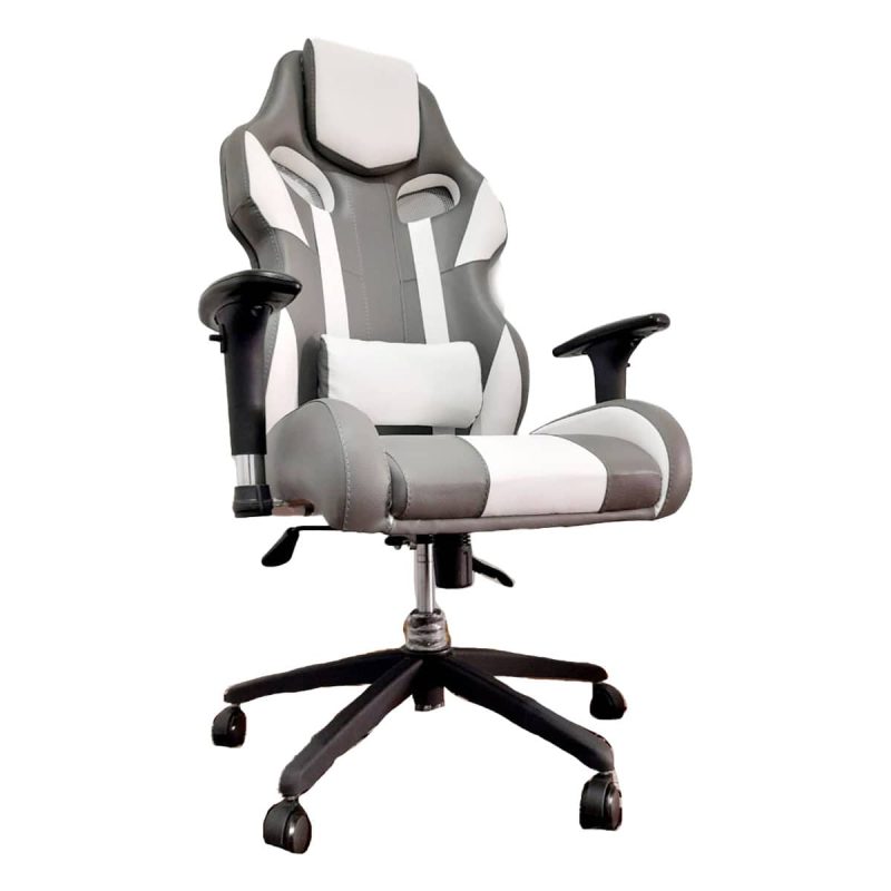 صندلی گیمینگ DxRacer - G955