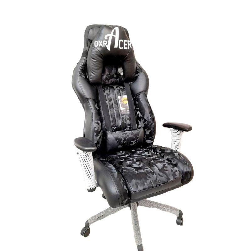 صندلی گیمینگ DxRacer - G950