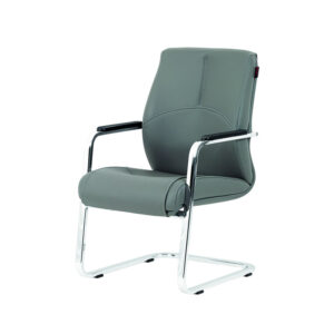 صندلی کنفرانسی تکنو سیستم C630