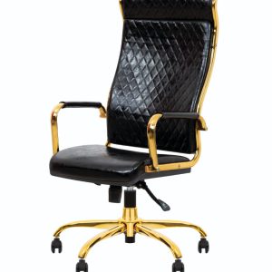 صندلی مدیریتی تکنوسیستم MF280