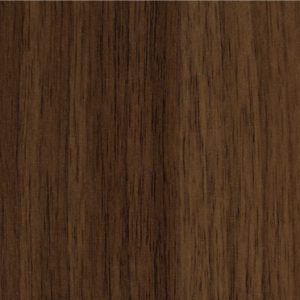 کد G233 لیون تیره