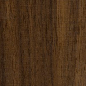 کد G237 لیون نویز