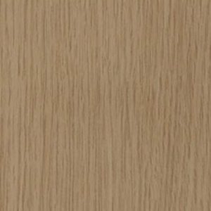 کد G357 بیاض مش