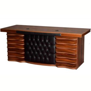 میز مدیریتی GNV109
