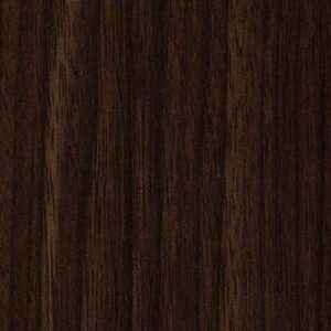 کد K241 ویکتوریا