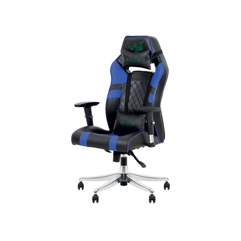 صندلی گیمینگ G7000
