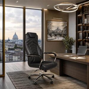 صندلی مدیریت M2020