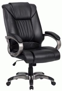 officechairsunlimited