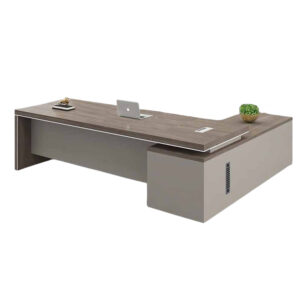 میز مدیریت ریما GM142