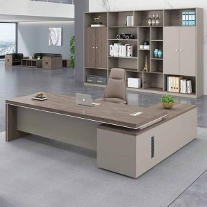 میز مدیریت ریما GM142