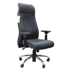 صندلی مدیریتی طبی D805