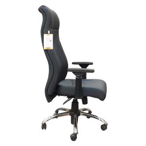 صندلی مدیریتی طبی D805