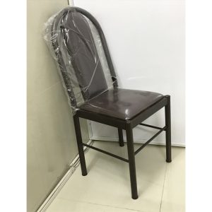 صندلی انتظار یک نفره با دوام
