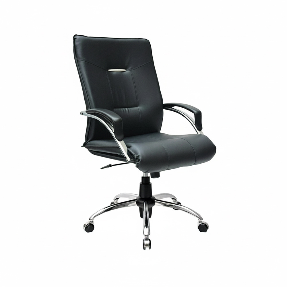 صندلی کارمندی مدل آرین GK800
