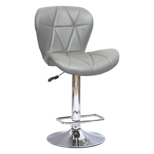 انتخاب و خرید صندلی اپن