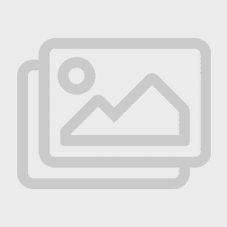 خرید میز مدیریتی لاکچری