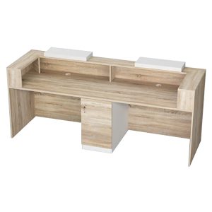 میز پذیرش K106