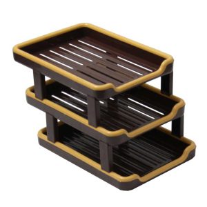 کازیه اداری