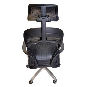 صندلی مدیریت مش مدل CM48