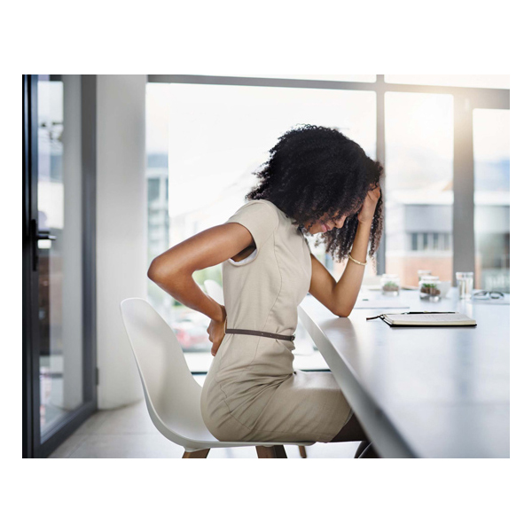 چه افرادی باید از صندلی طبی استفاده کنند