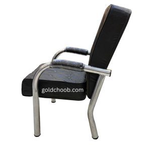 صندلی مبلی تک نفره GE313