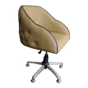 صندلی اپن چستر کپ