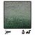 کد 5 کریستال سبز