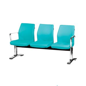 صندلی انتظار تکنو سیستم مدل E302