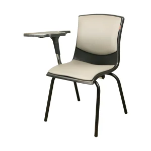 صندلی دانشجویی مدل CH230D