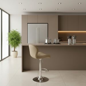 صندلی اپن مدل BH820