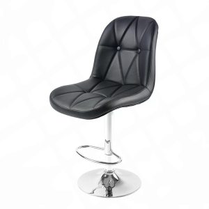 صندلی اپن مدل BH840