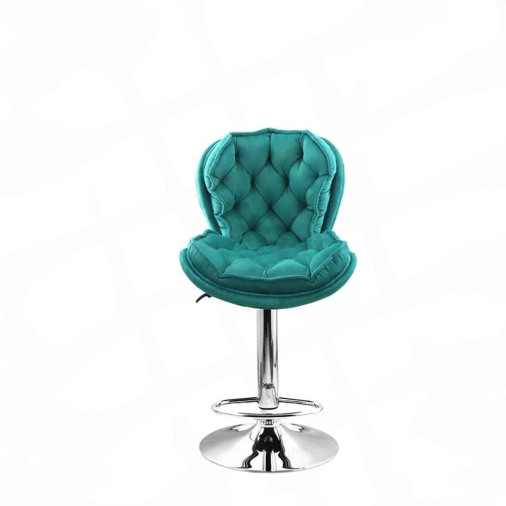 صندلی اپن مدل BH880-C - Image 4