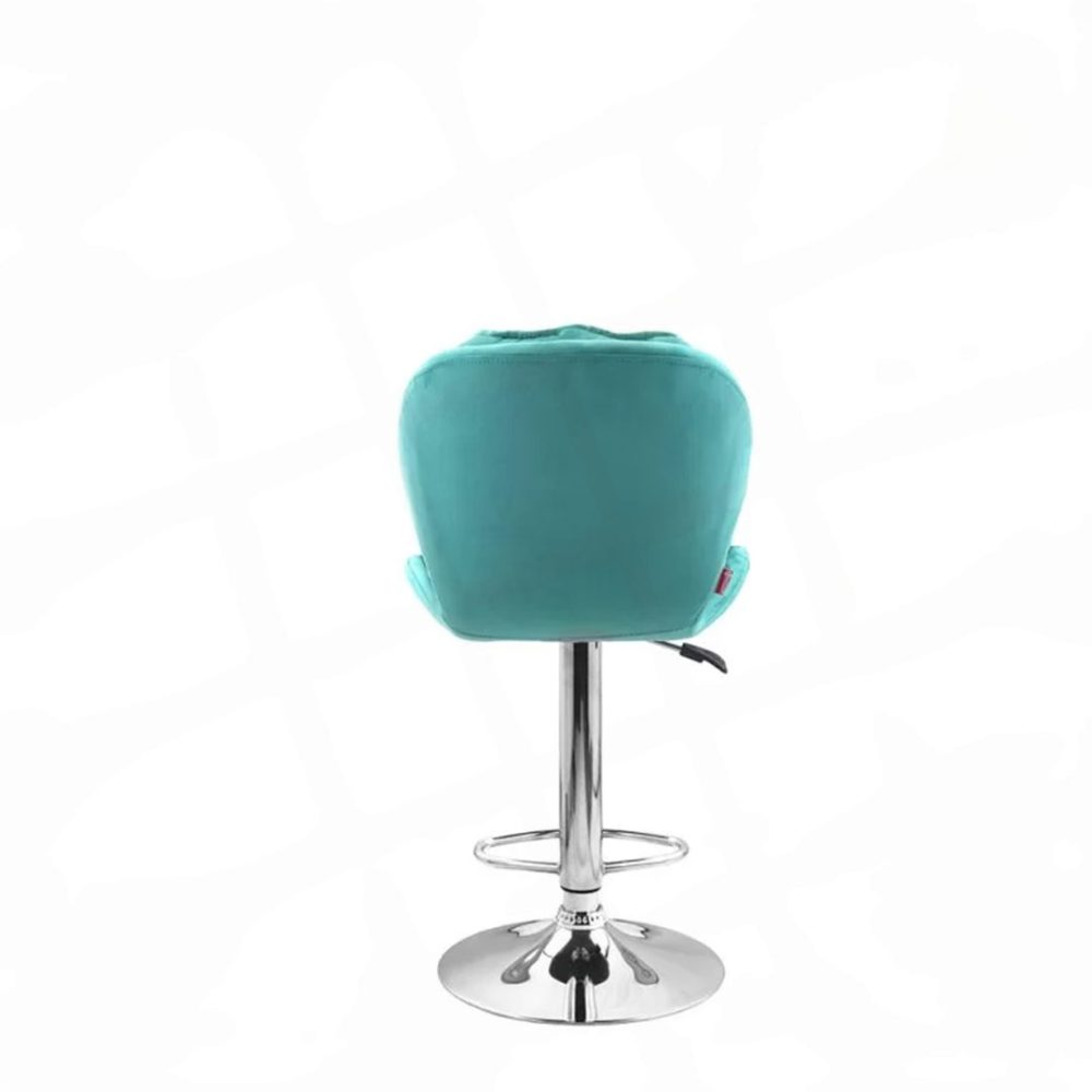 صندلی اپن مدل BH880-C - Image 5