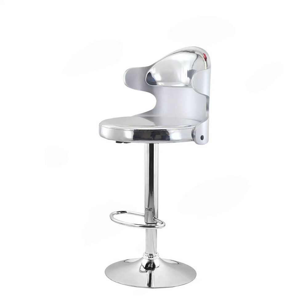 صندلی اپن مدل BH360-N