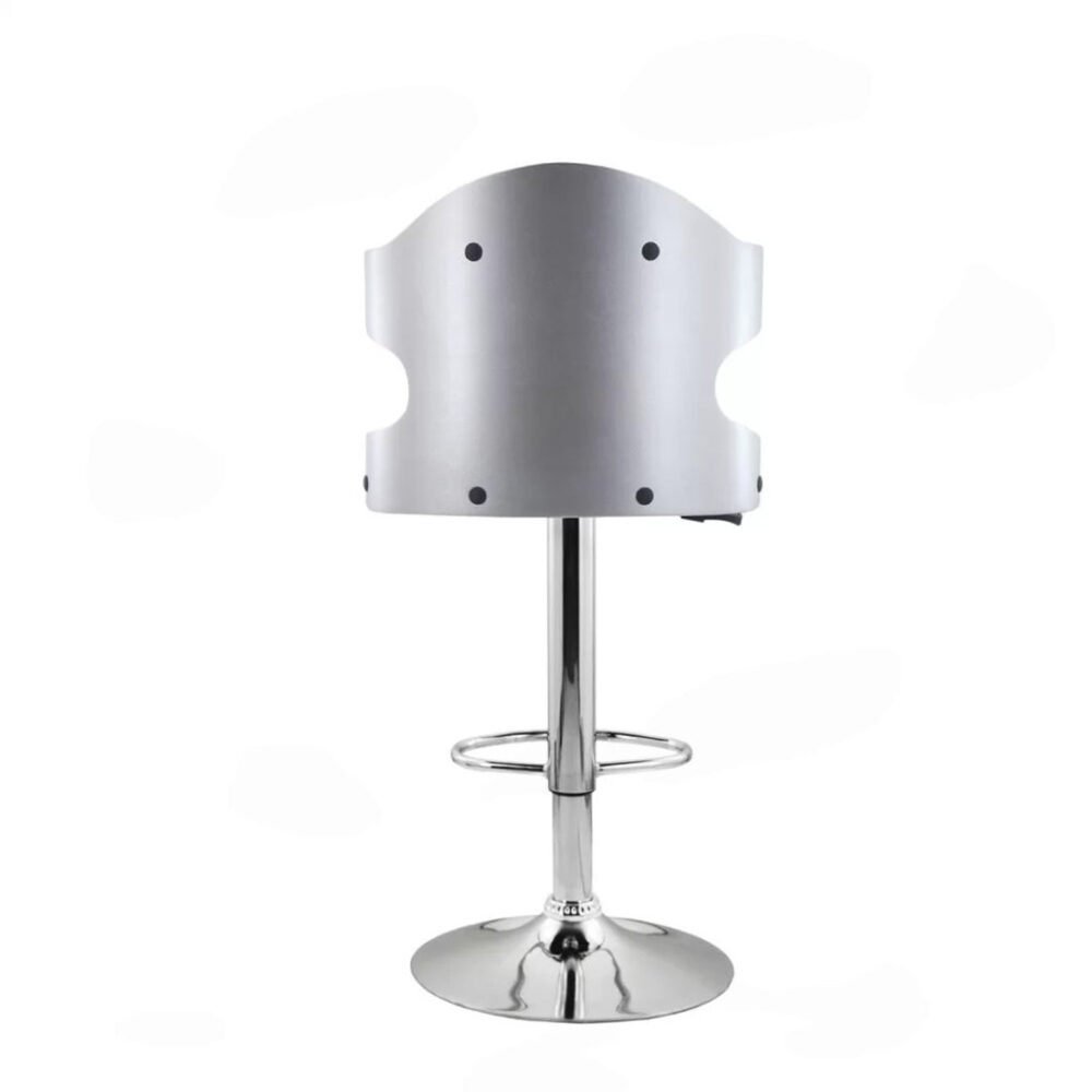 صندلی اپن مدل BH360-N - Image 2