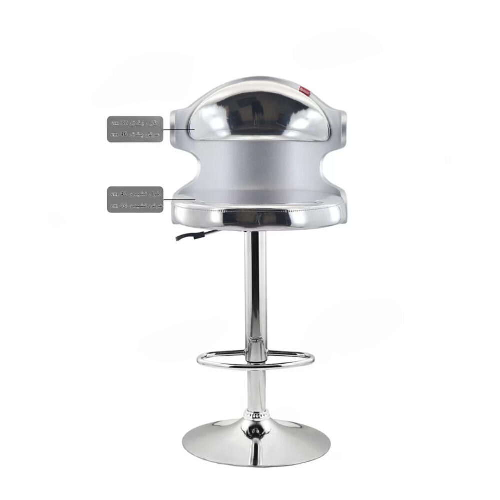 صندلی اپن مدل BH360-N - Image 3