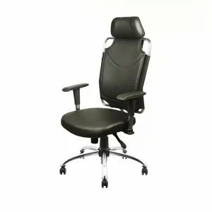 صندلی مدیریتی مدل MH420