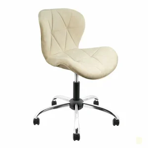 صندلی اداری مدل KH820-MA