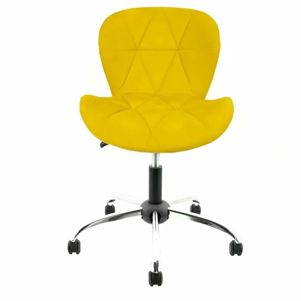 صندلی اداری مدل KH820-MA - Image 2